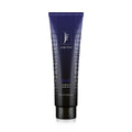 JF Classy Color Mask Blue
