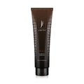 JF Classy Color Mask Chocolate