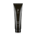 JF Classy Color Mask Black