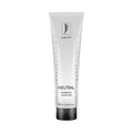 JF Classy Color Mask Neutral