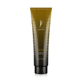 JF Classy Color Mask Gold