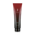 JF Classy Color Mask Red