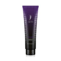 JF Classy Color Mask Violet