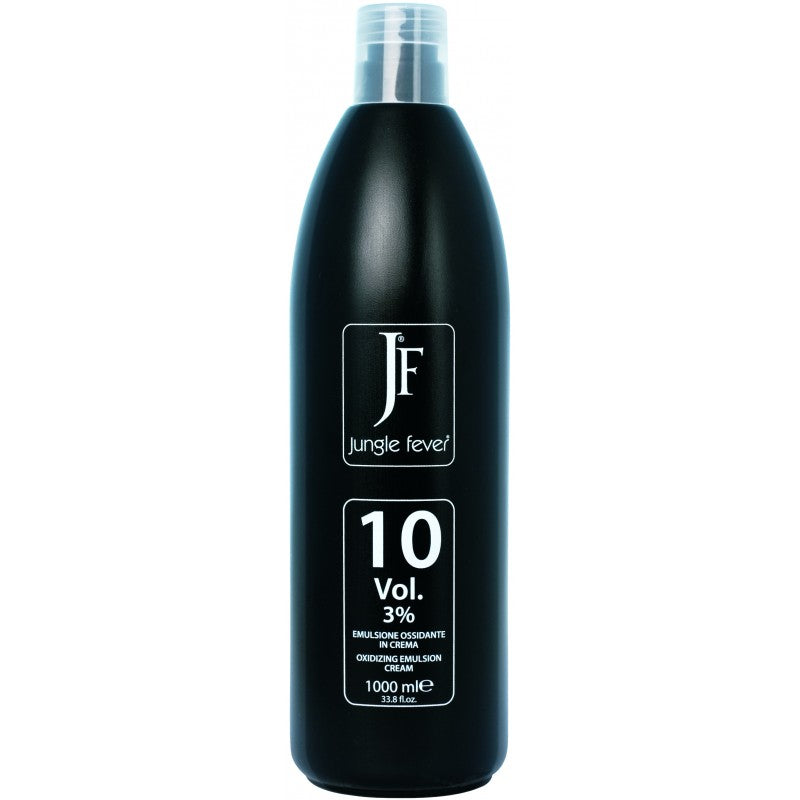 JF Barvni aktivator 10 vol