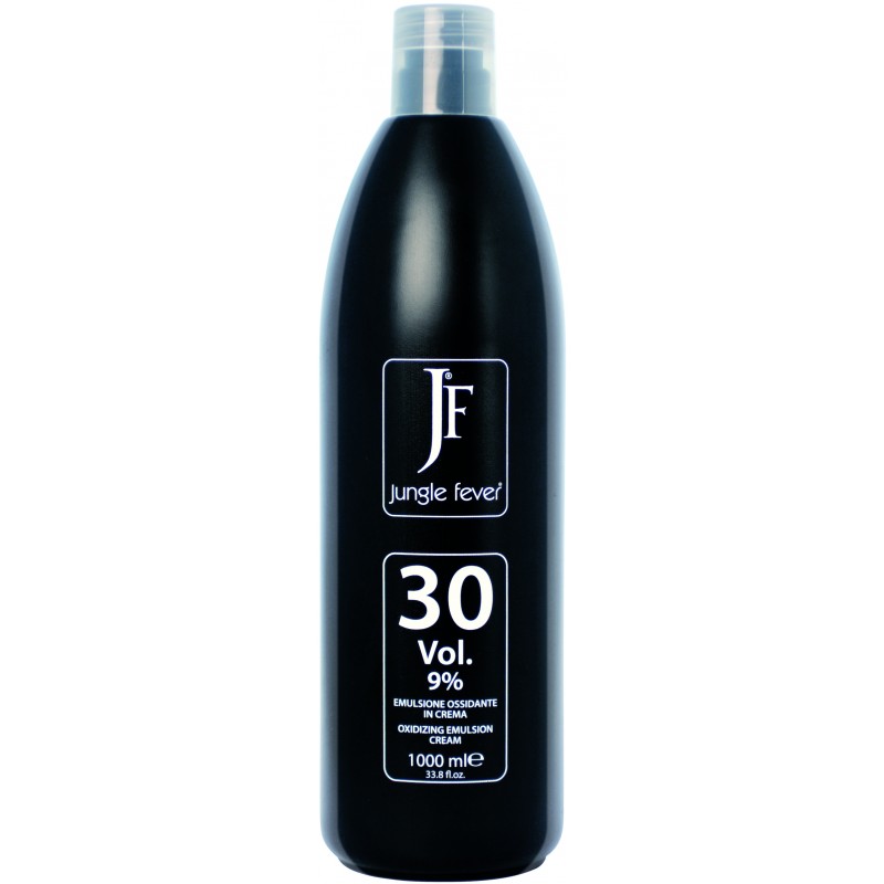 JF Oksidacijska emulzija 30 vol