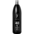 JF Oksidacijska emulzija 40 vol