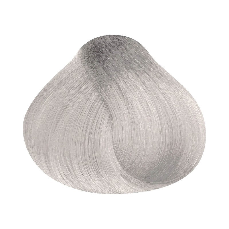 Barva Jungle Fever 10.111