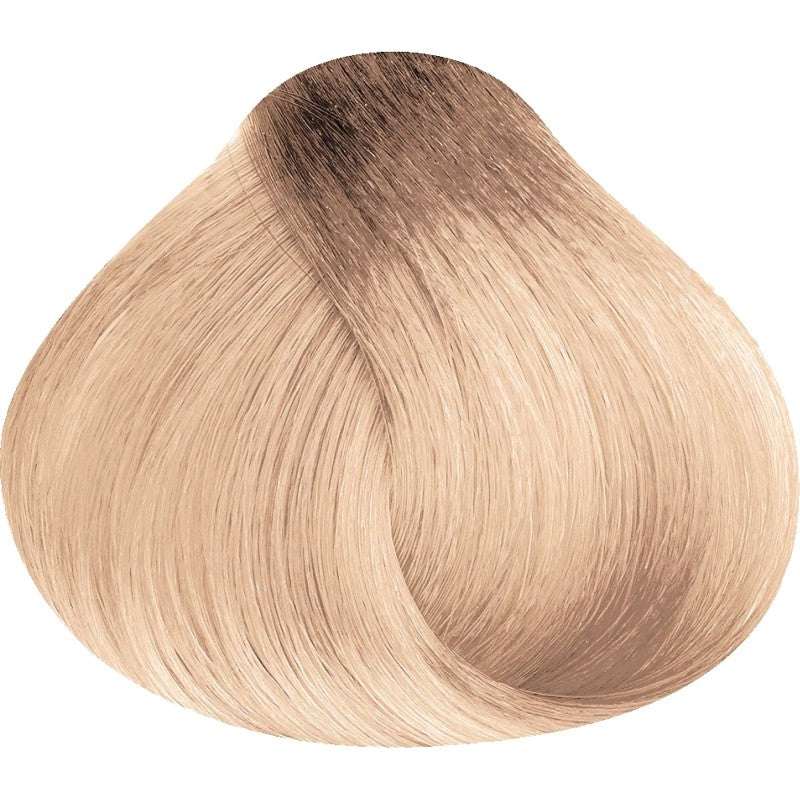 Jungle Fever Hair Color 10.31