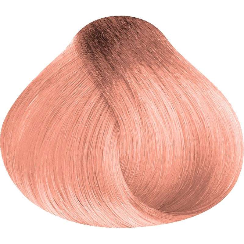Jungle Fever Hair Color 11.422