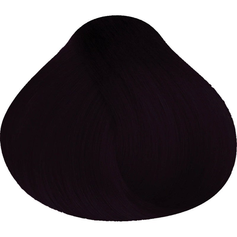 Jungle Fever Haarfarbe 1.22