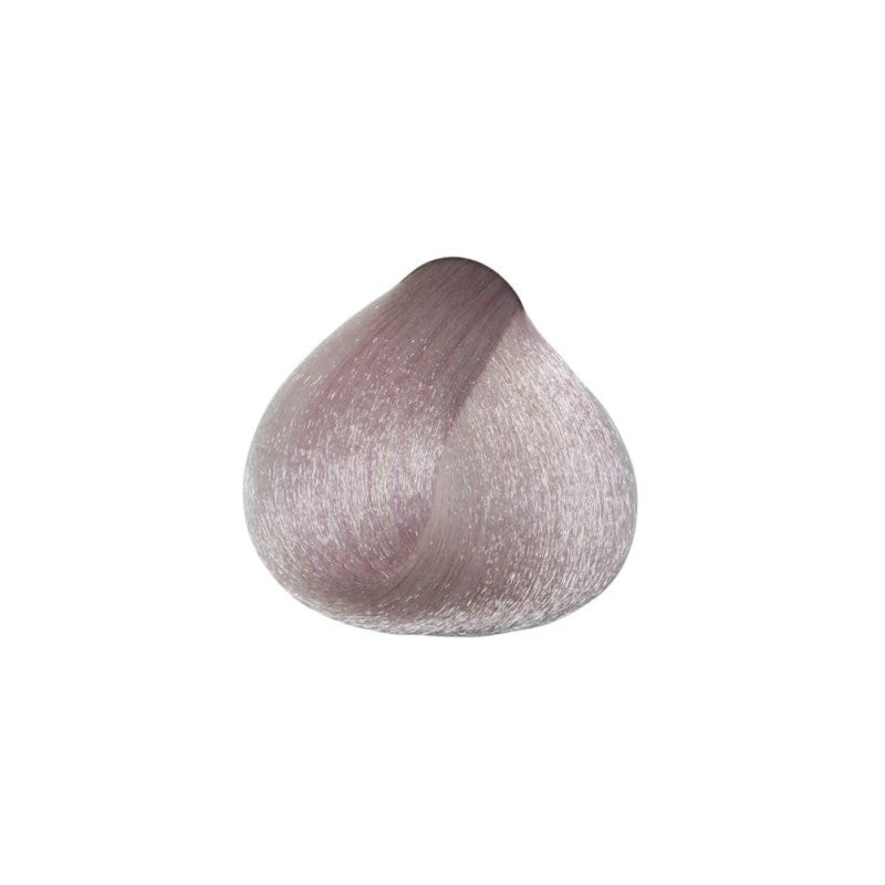 Barva Jungle Fever 12.89