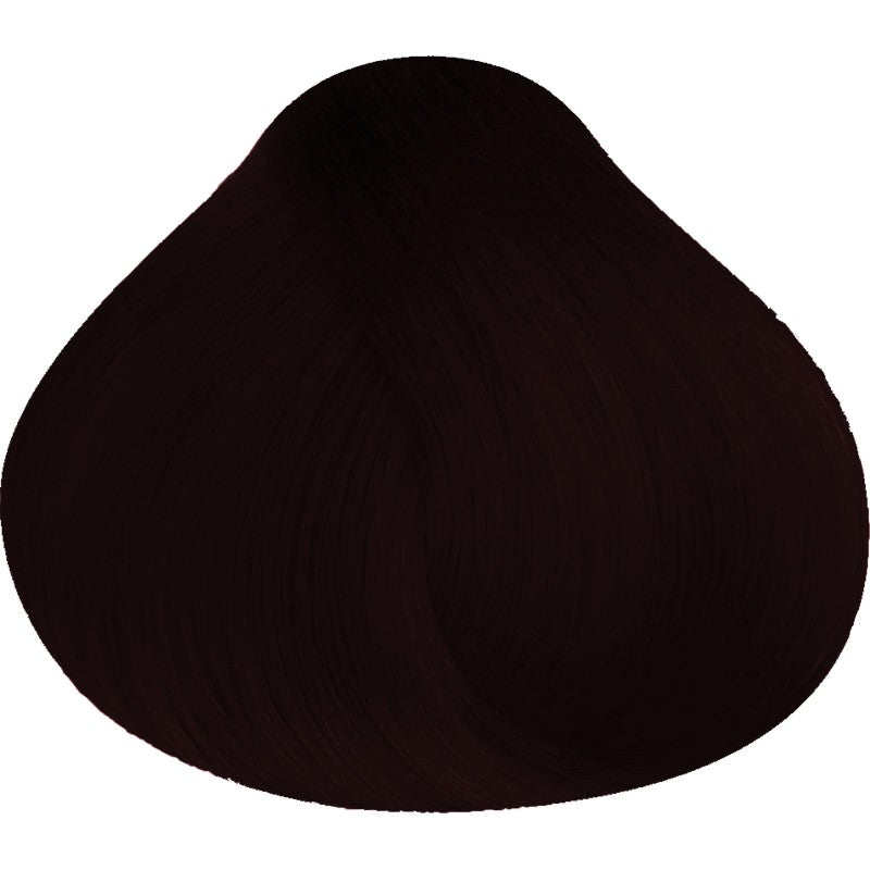 Jungle Fever Haarfarbe 1.66