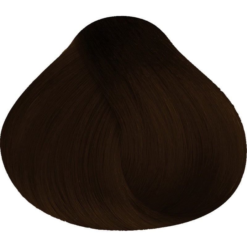 Barva Jungle Fever 4.003