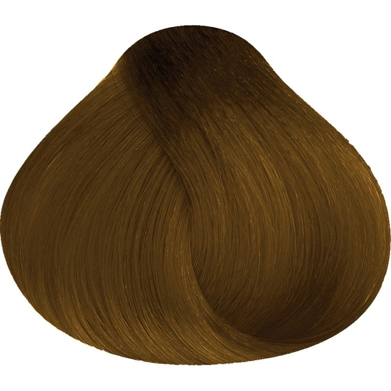 Barva Jungle Fever 7.33