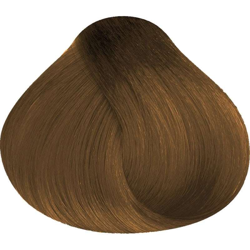 Jungle Fever Hair Color 8.00