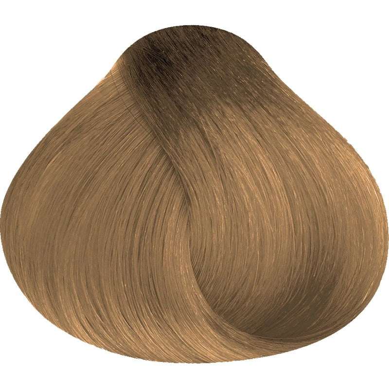 Jungle Fever Hair Color 9.000