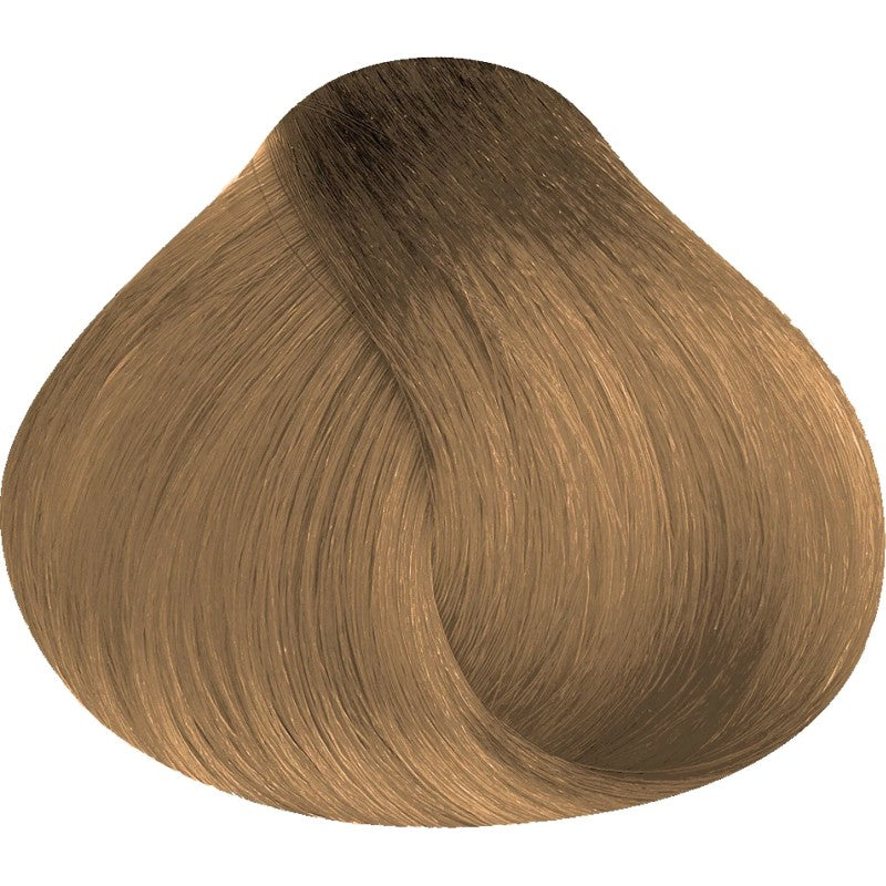 Barva Jungle Fever 9.000