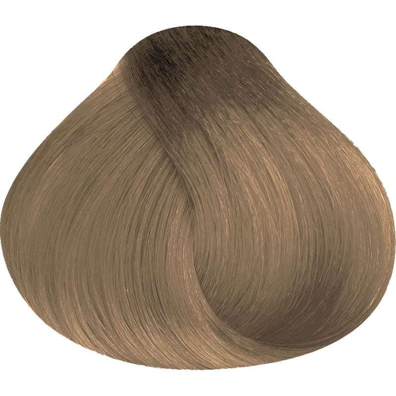 Jungle Fever Hair Color 9.31