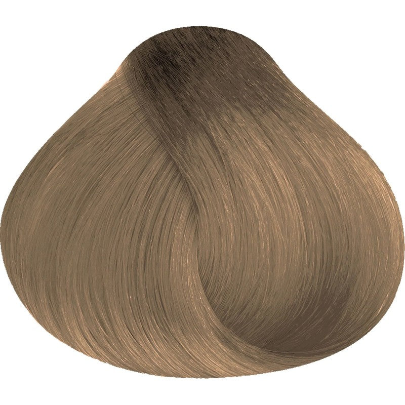 Barva Jungle Fever 9.31