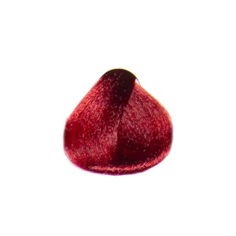 Barva Jungle Fever 6.666