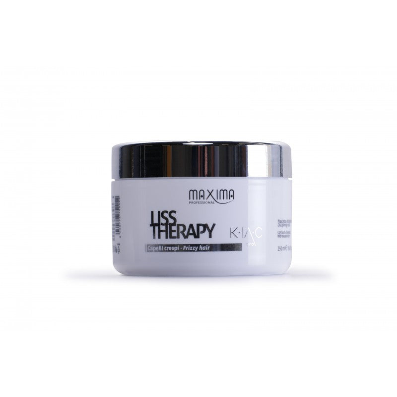 Liss Therapy Maska