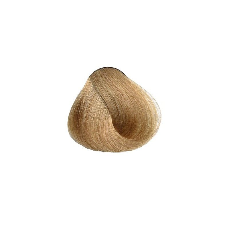 Barva Maxima Plex 9.13 