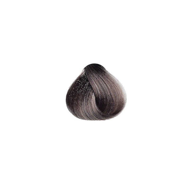 Barva Maxima Plex 8.11 