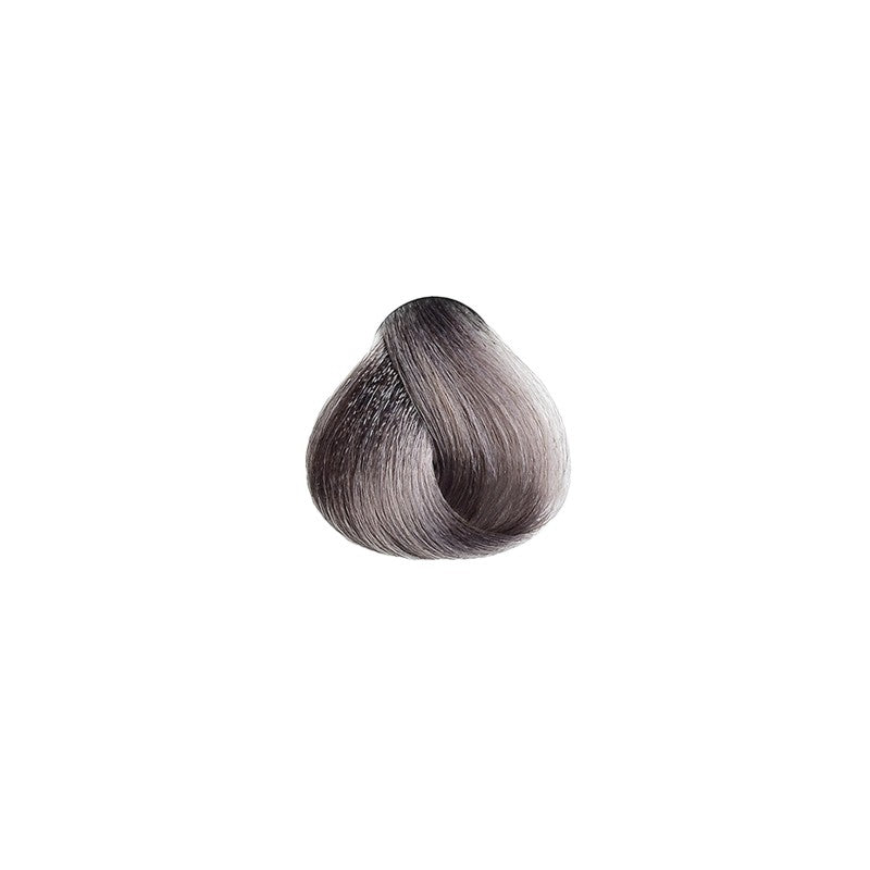 Barva Maxima Plex 9.11 
