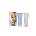 Maxima Remover Plex