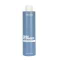 Maxima Skin Cleanser Plex