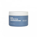 Maxima Skin Protector Plex