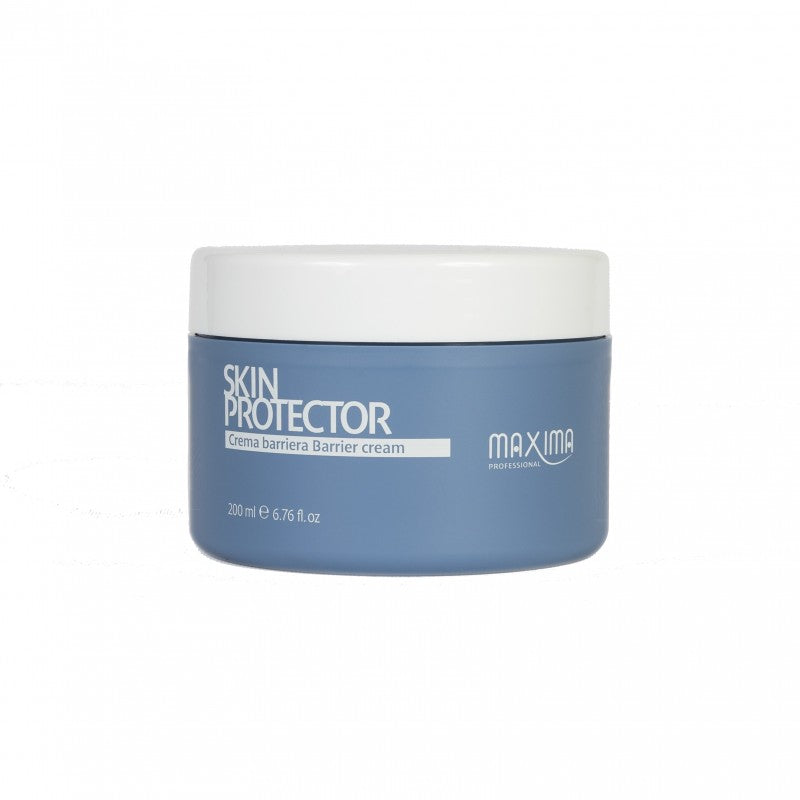 Maxima Skin Protector Plex