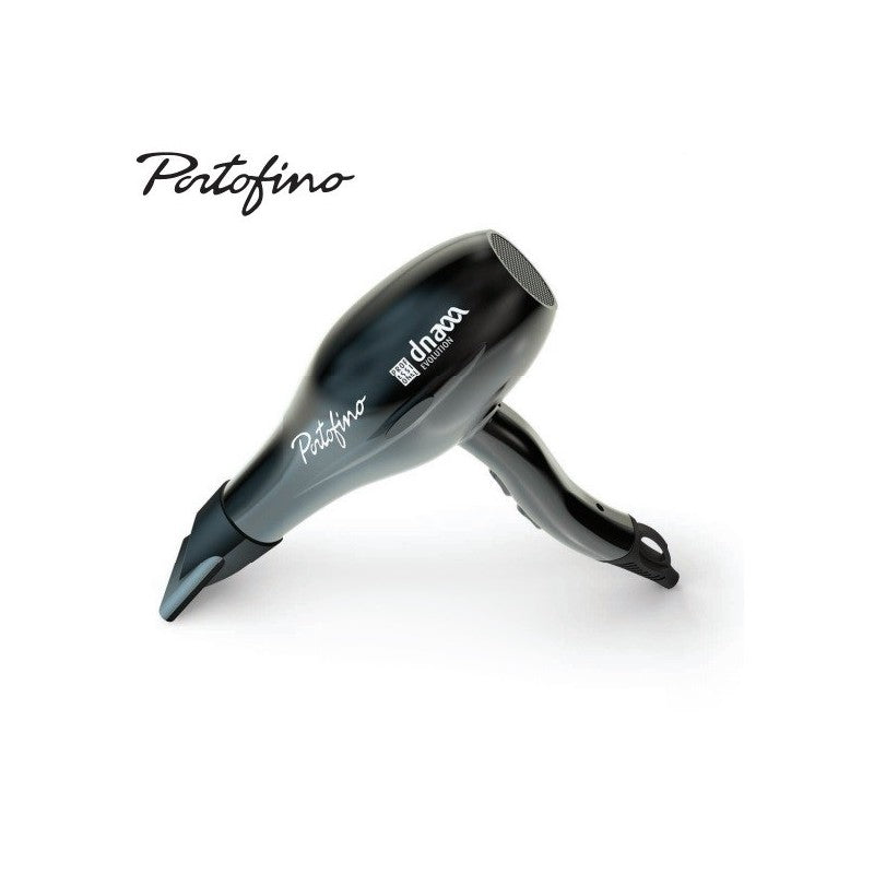 Sušilec za lase Portofino