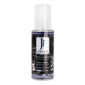 JF Shine Serum