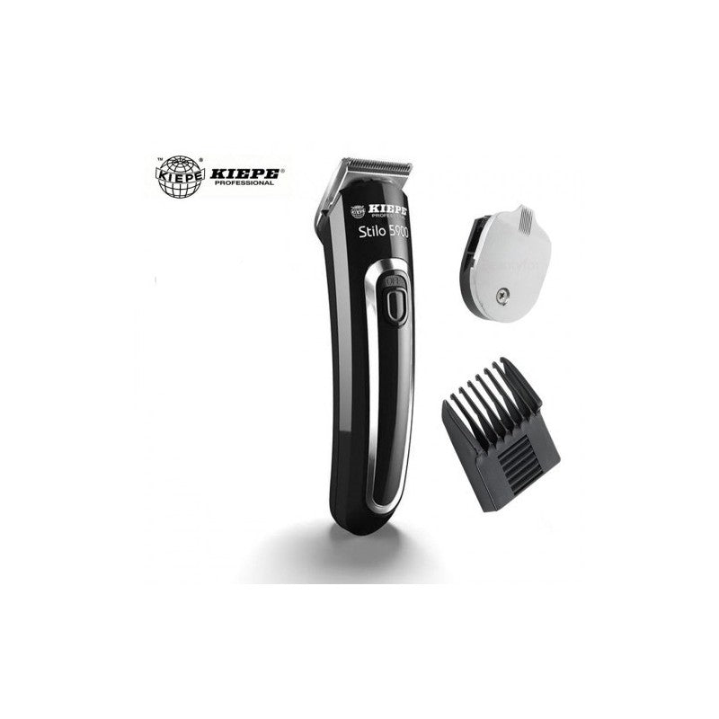 Stilo 5900 Strižnik las