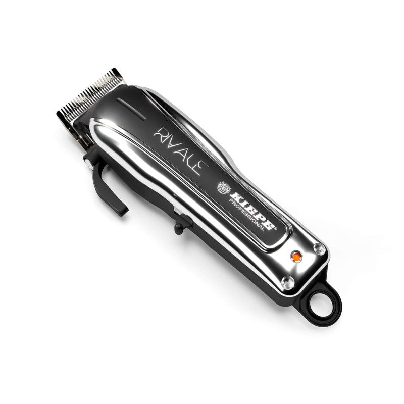 Kiepe strižnik las Rival